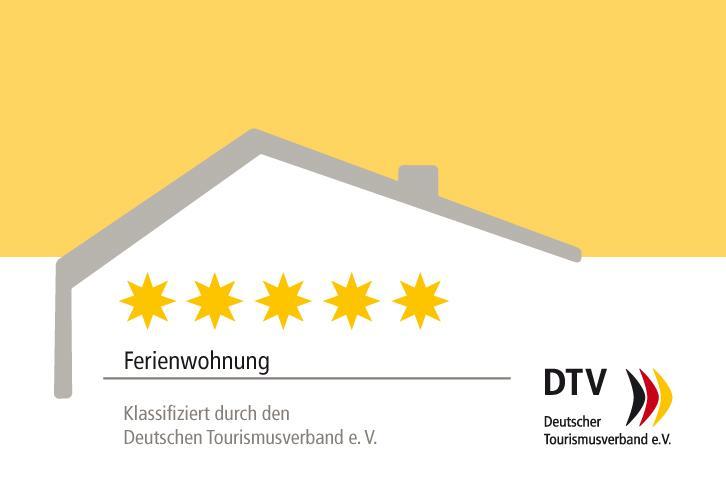 Villa Sonnenburg Gaestehaus Rathmannsdorf 외부 사진