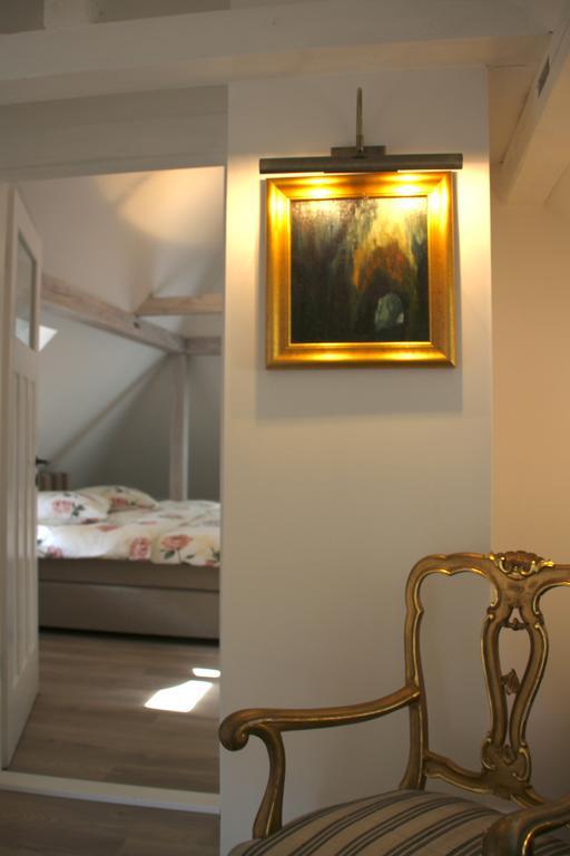 Villa Sonnenburg Gaestehaus Rathmannsdorf 외부 사진